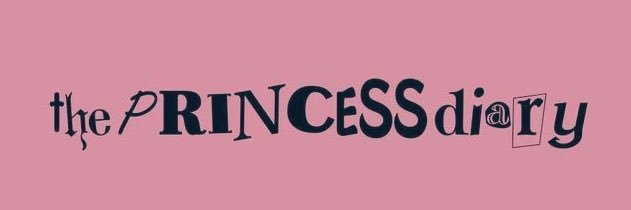 Kayloveeeee_'s profile banner image