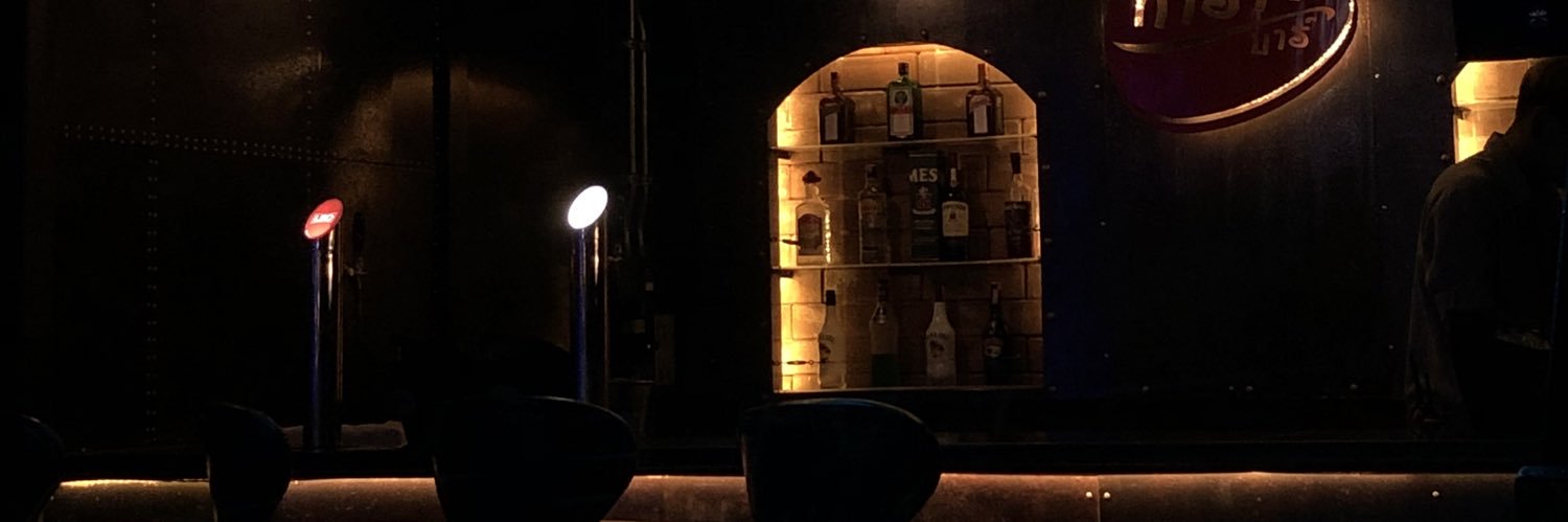pornchii's profile banner image