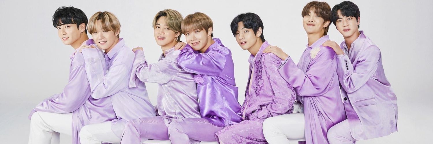 illegirl_7's profile banner image