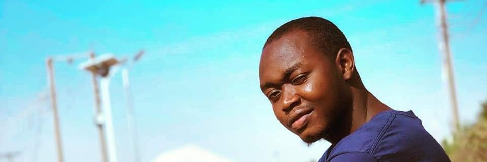 Daniel Wonder banner