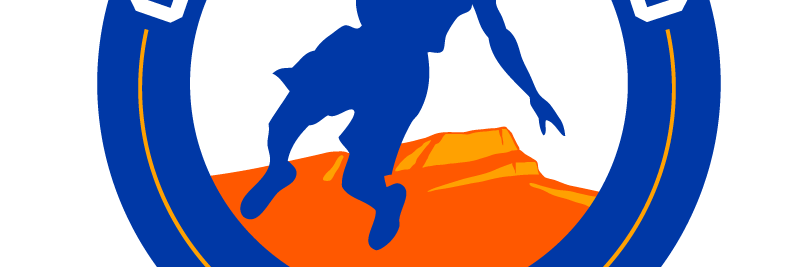 Club Baloncesto Jaca banner
