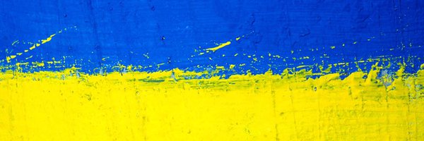 idahoducan1 Profile Banner