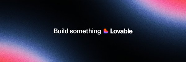 TAbrodi Profile Banner
