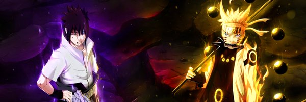 TAbrodi Profile Banner
