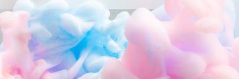 B_3_97's profile banner image