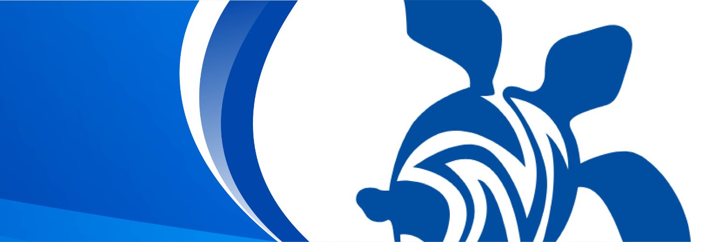 Arnold Elementary banner