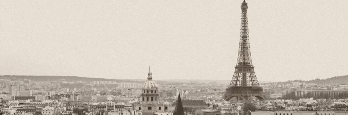ستره banner
