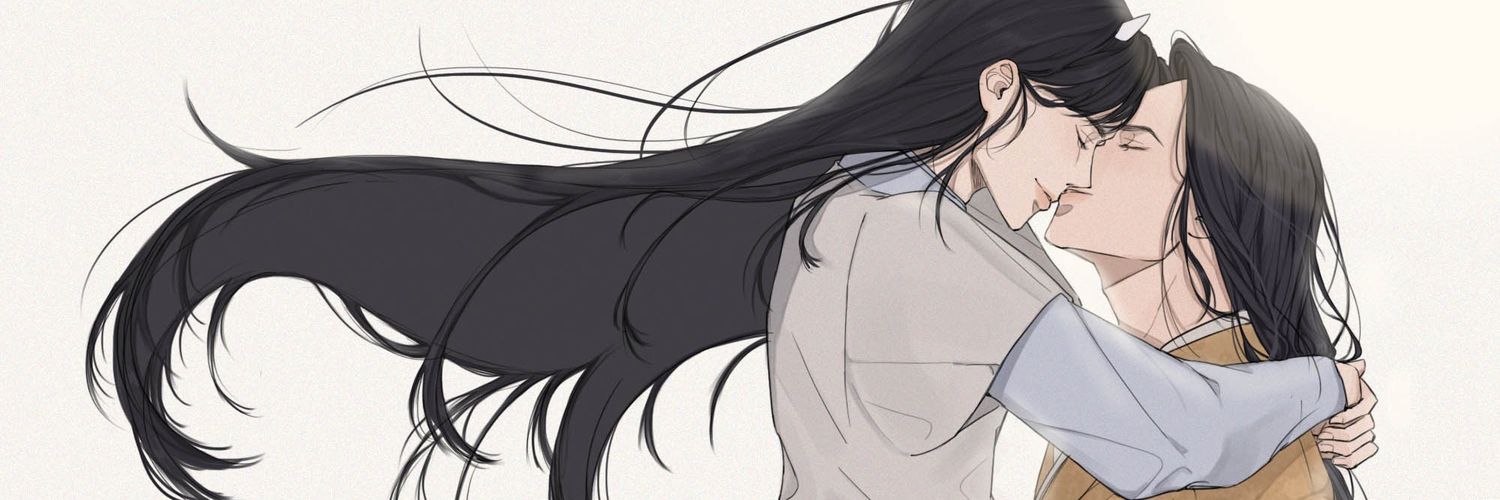 hache_blove's profile banner image
