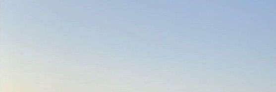 ddoyhc's profile banner image