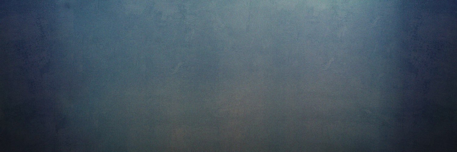 _MMohamed's profile banner image
