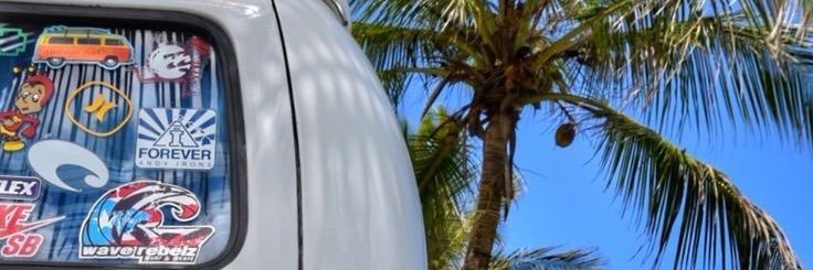 𝙻𝚘𝚠𝚒𝚜 banner