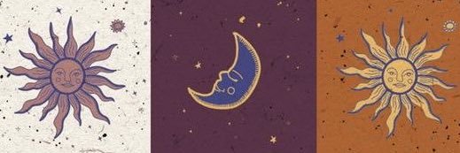 imasleeporami's profile banner image