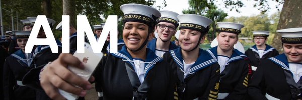 Sea Cadets Northwestlancs Profile Banner