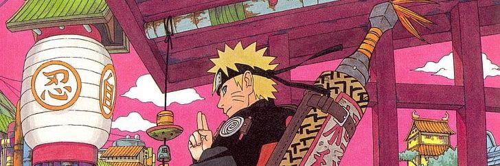 Ivancabrales1's profile banner image