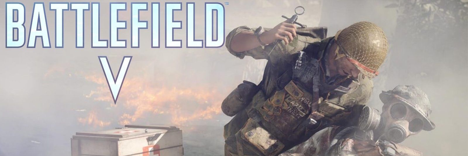 philtyphil93's profile banner image