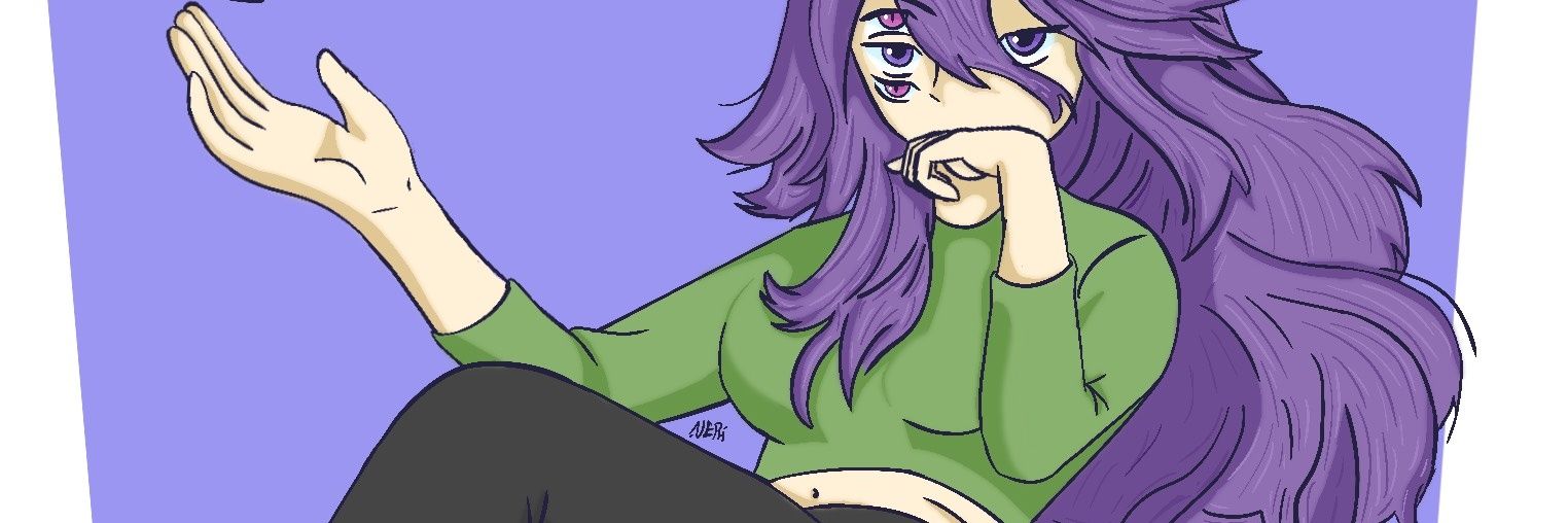 neph's banner