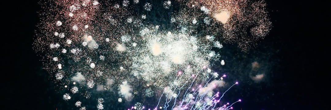 Roosijin's profile banner image