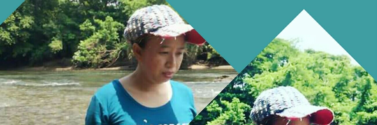 NoyMtn's profile banner image
