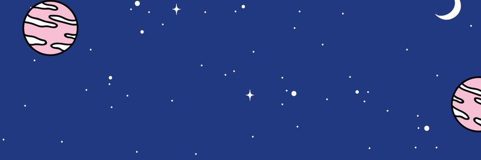 tothesaturn🪐 banner