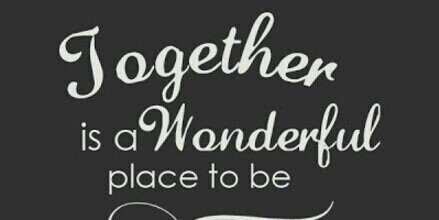 UNIQUE_DENISEπ² banner