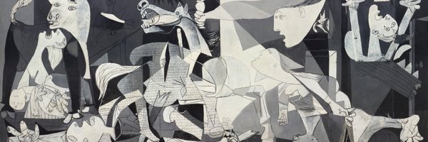 ABisoka Profile Banner