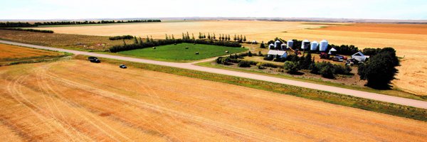 Cleanfarms Profile Banner