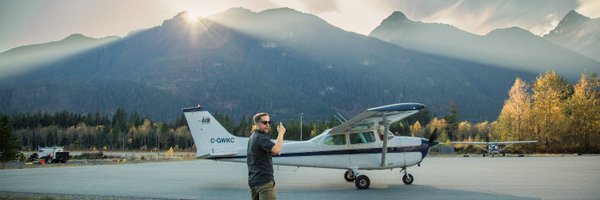 seatoskyair Profile Banner