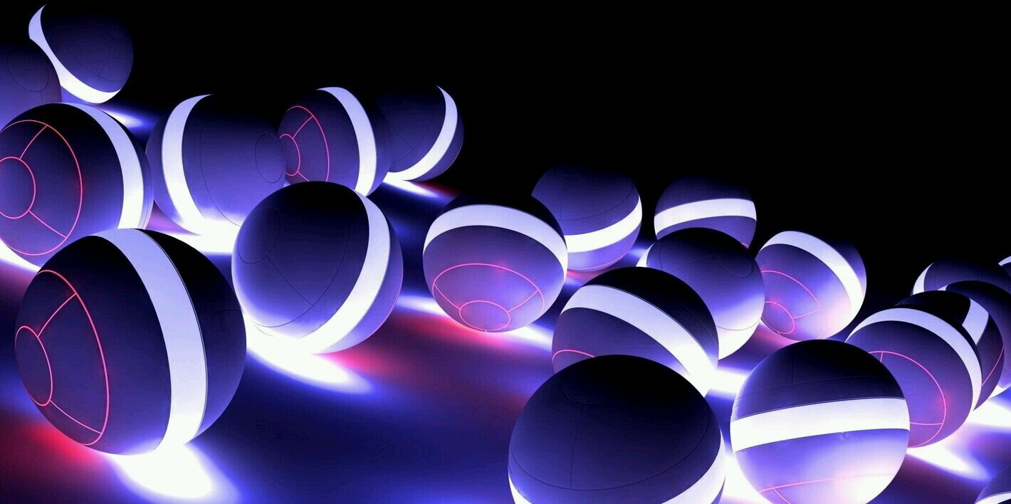 lePaskal's profile banner image