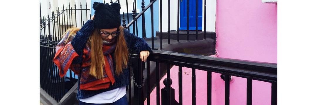 noelia30_'s profile banner image