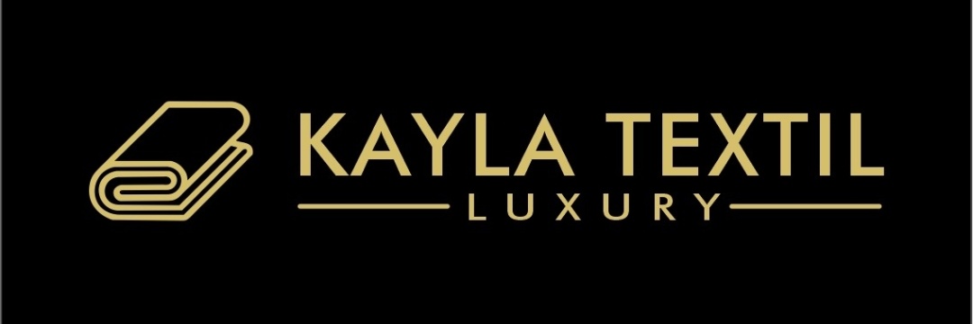 Mustafa Djabiri banner