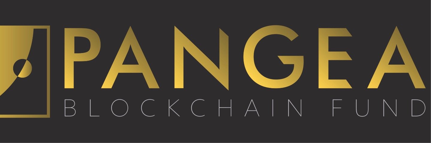 Pangea Digital Asset Group banner