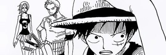 rahcks banner