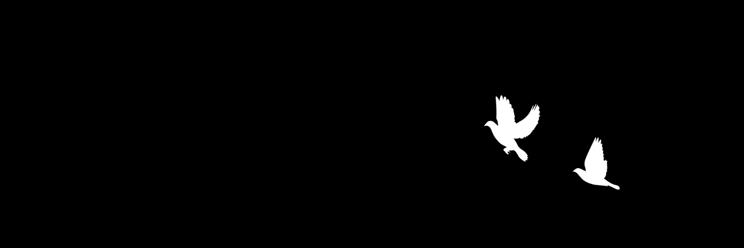 SixFootPigeons's profile banner image