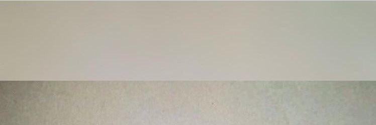 Amel_Lmr's profile banner image