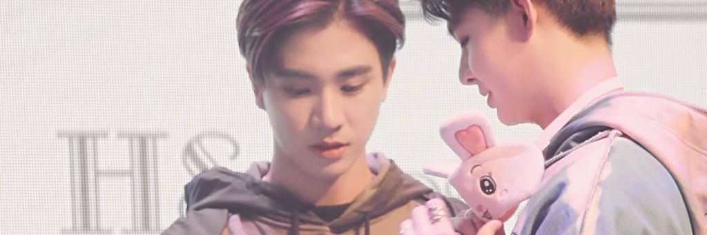 lucksaintperth's profile banner image