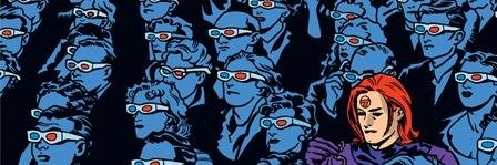 FlorenceSala's profile banner image