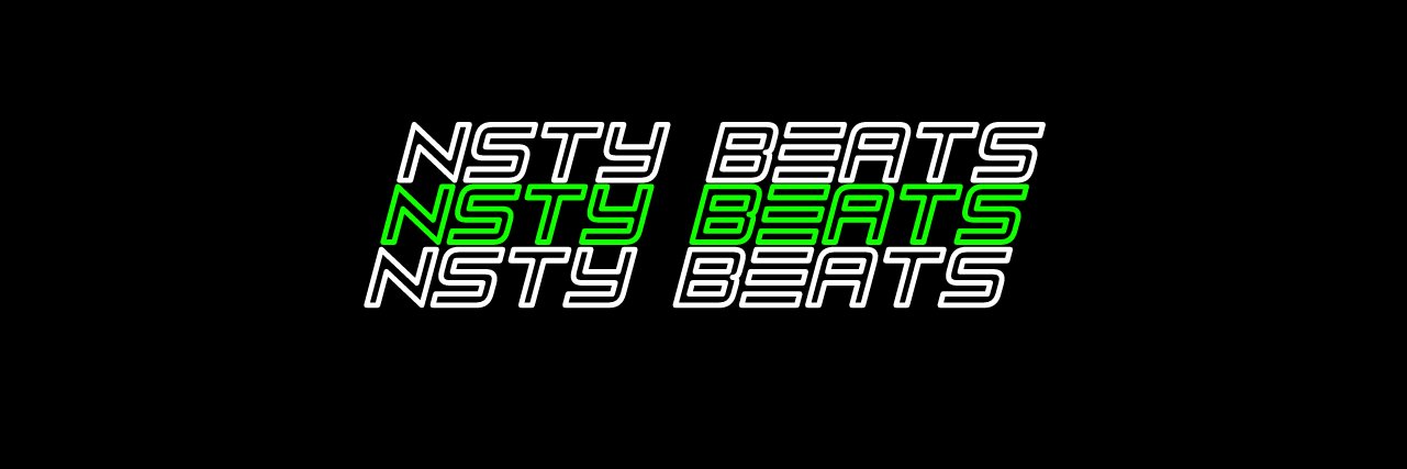 _nstyyy's profile banner image