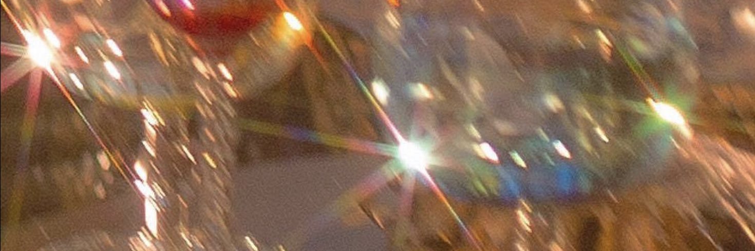 otsukareebitch's profile banner image