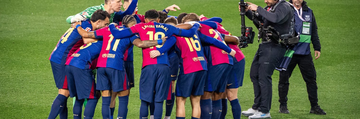 deygha athaya "barca" pratama dharmawan banner