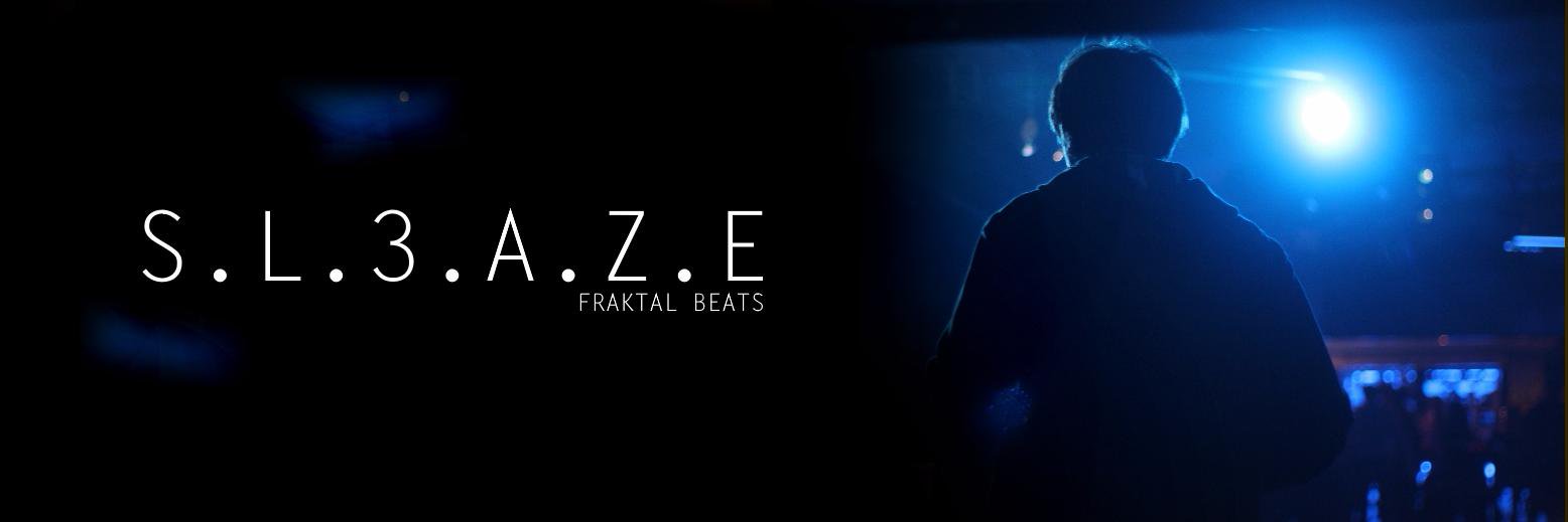 Le Goupil 🦊 banner