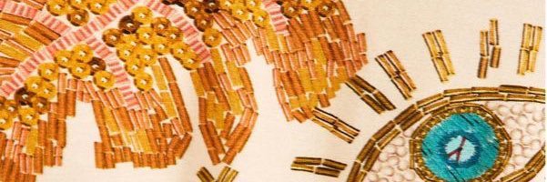 jazzcaballeroo's profile banner image