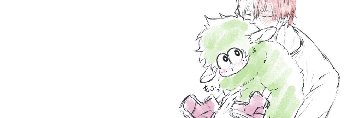 header image