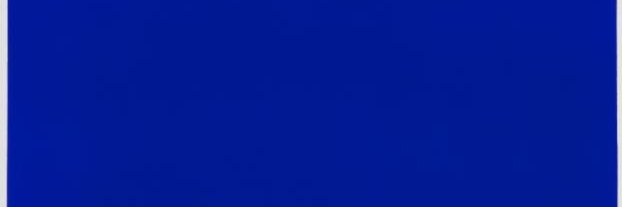 Elize Mazadiego banner