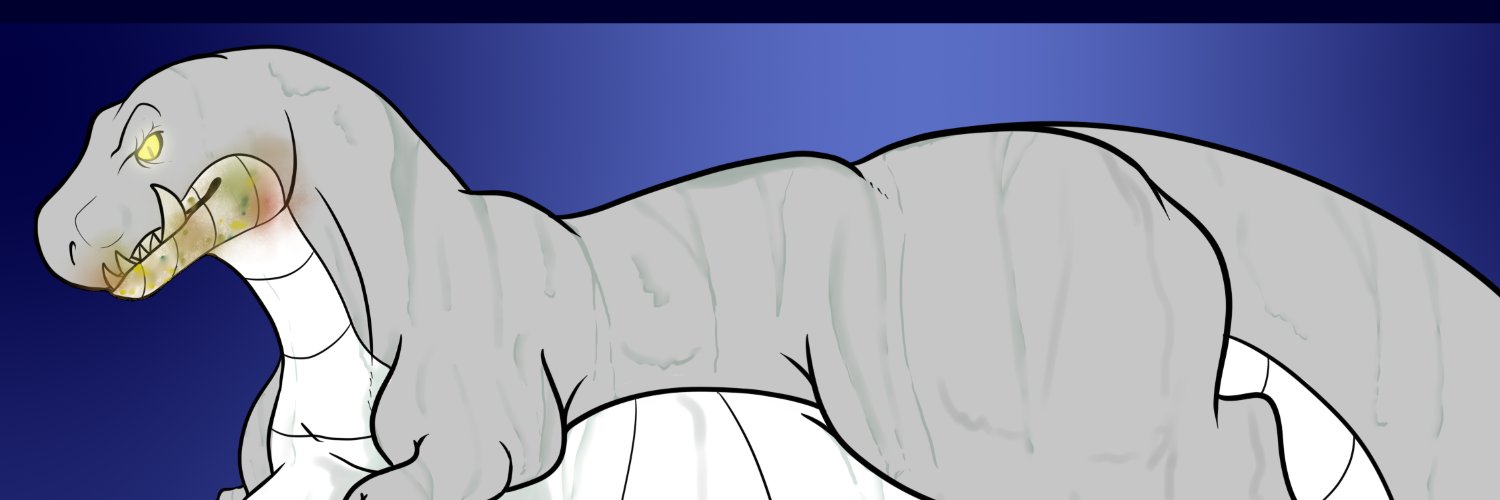 Vix: "Professional" Feeder banner