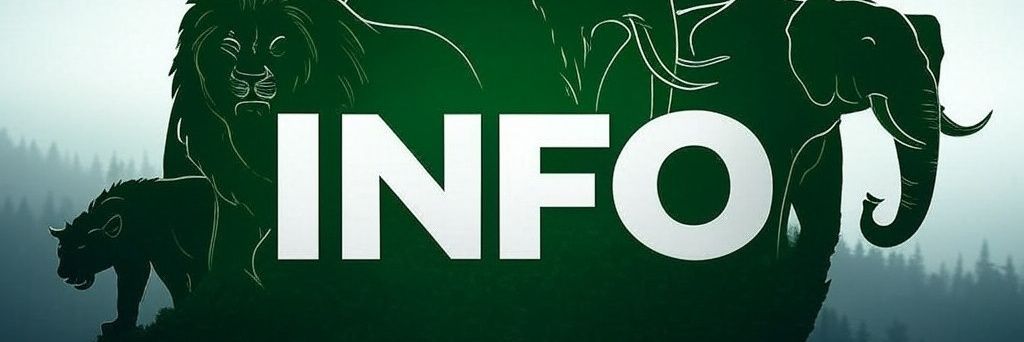 luccasrp's profile banner image