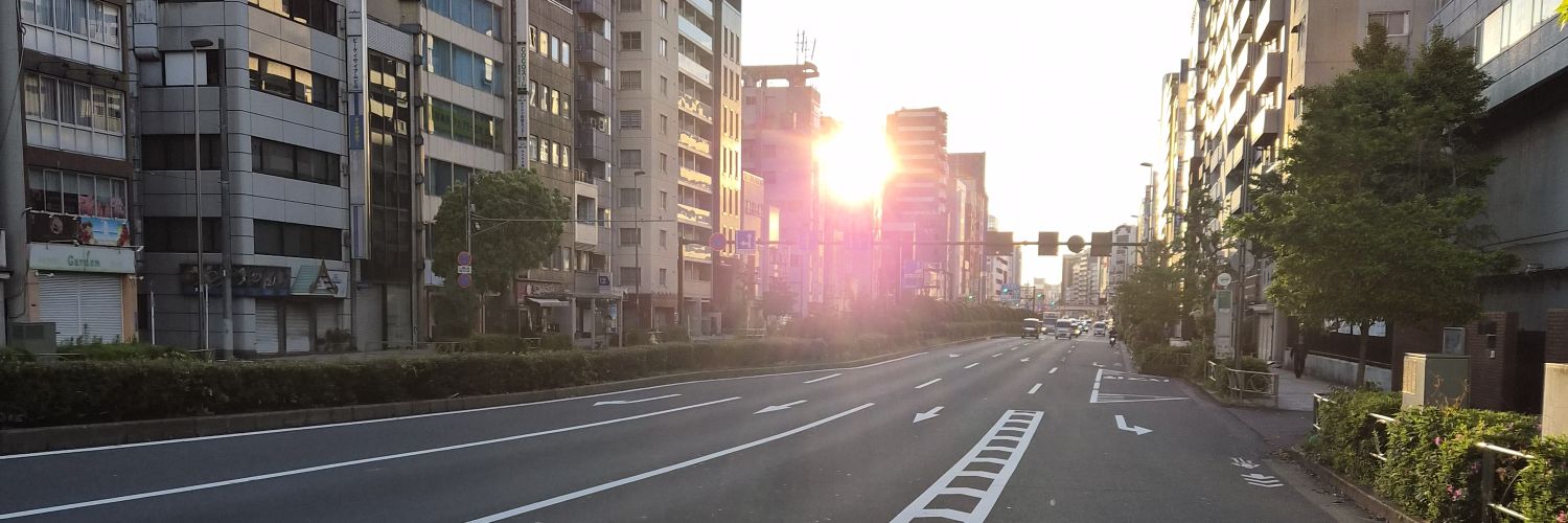 good_pole's profile banner image