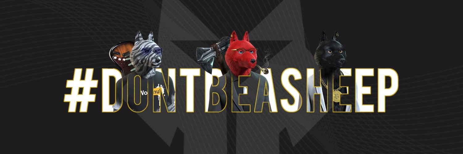 💧Drippy💧 banner