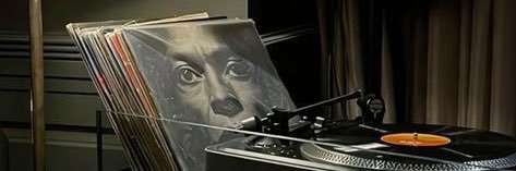 ธัน banner