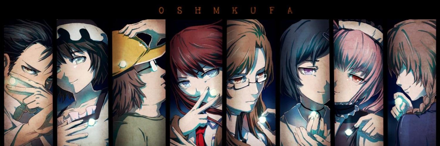 DonLuisD's profile banner image