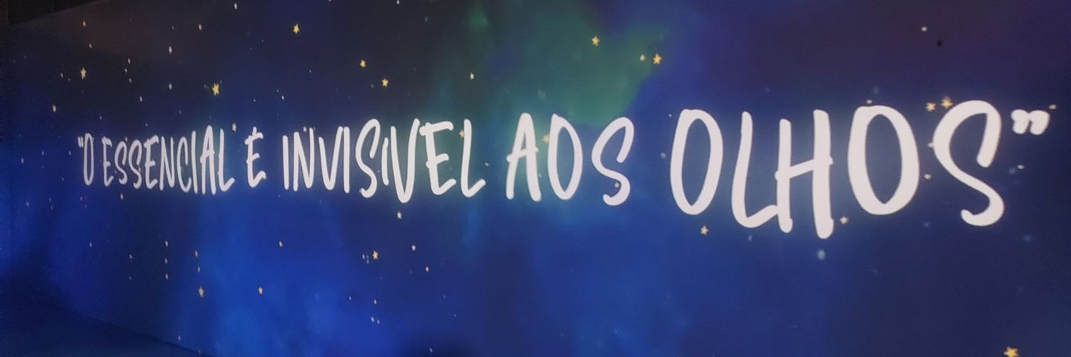 gsconcesso's profile banner image